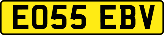 EO55EBV