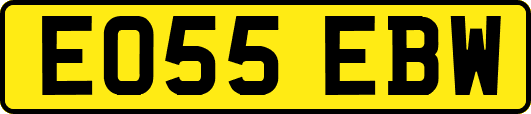 EO55EBW