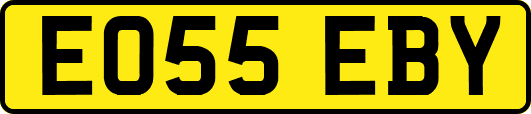 EO55EBY