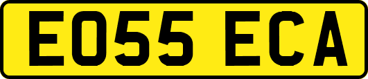 EO55ECA