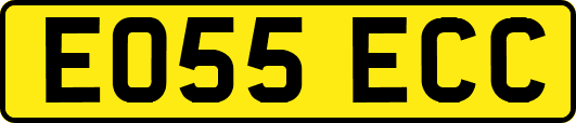 EO55ECC