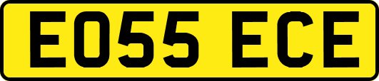 EO55ECE
