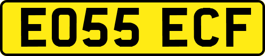 EO55ECF