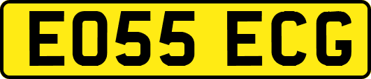 EO55ECG
