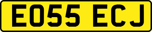 EO55ECJ