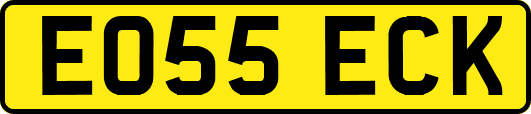 EO55ECK