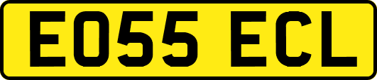 EO55ECL
