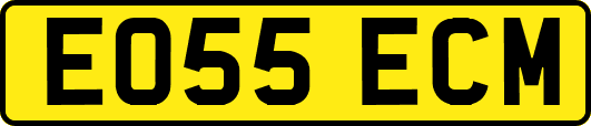 EO55ECM