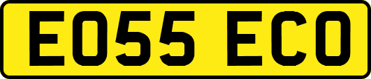 EO55ECO