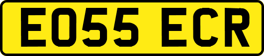 EO55ECR