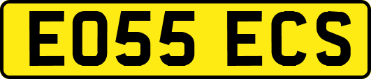 EO55ECS
