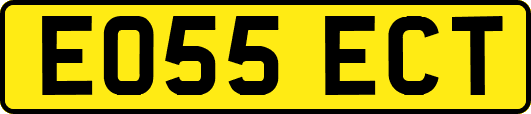 EO55ECT
