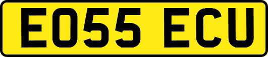 EO55ECU