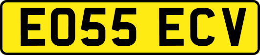 EO55ECV