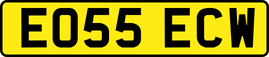 EO55ECW