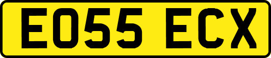EO55ECX
