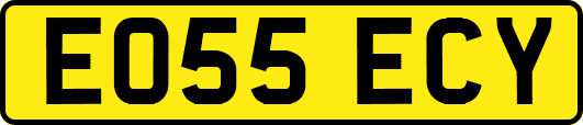 EO55ECY