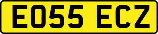 EO55ECZ