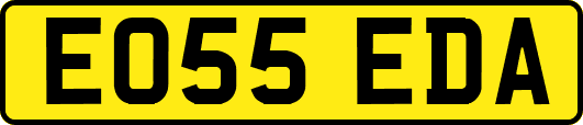 EO55EDA