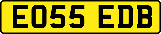 EO55EDB