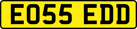 EO55EDD