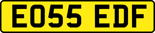 EO55EDF