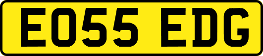 EO55EDG