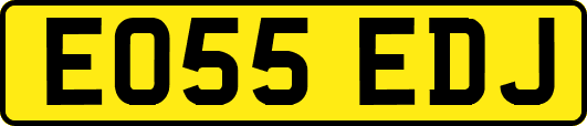 EO55EDJ