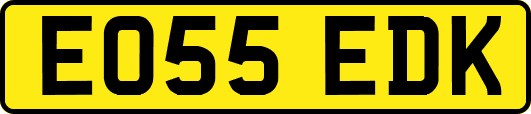 EO55EDK