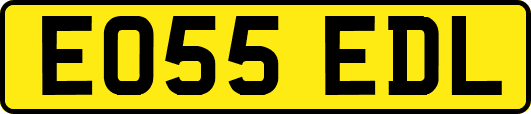 EO55EDL