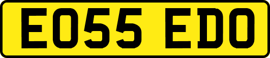 EO55EDO