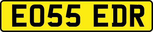 EO55EDR