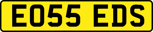 EO55EDS