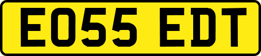 EO55EDT