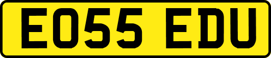 EO55EDU
