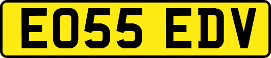 EO55EDV