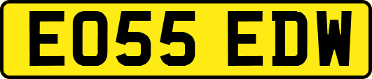 EO55EDW