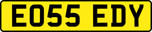 EO55EDY