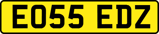EO55EDZ