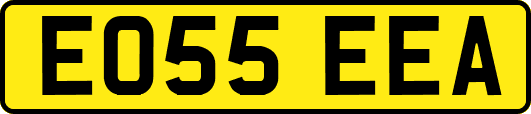 EO55EEA