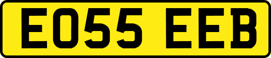 EO55EEB