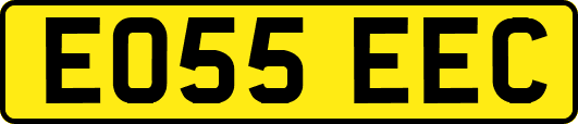 EO55EEC