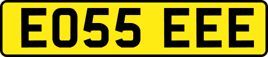 EO55EEE
