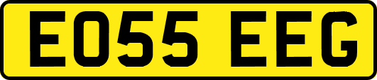 EO55EEG