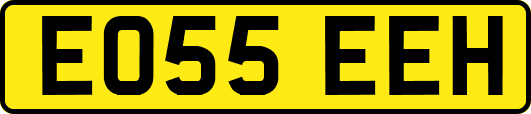 EO55EEH