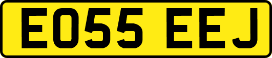 EO55EEJ