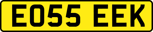 EO55EEK
