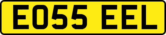 EO55EEL