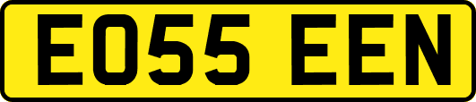 EO55EEN