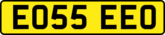 EO55EEO